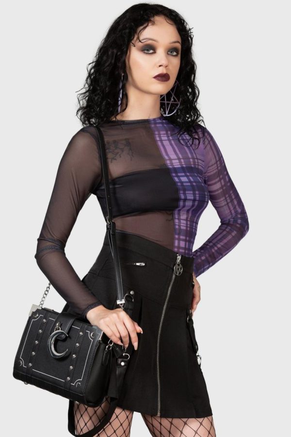 Sundancecreek.shop086ba528e1 3