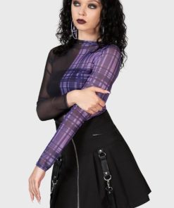 Sundancecreek.shop086ba528e1 4