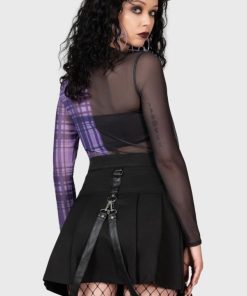 Sundancecreek.shop086ba528e1 5