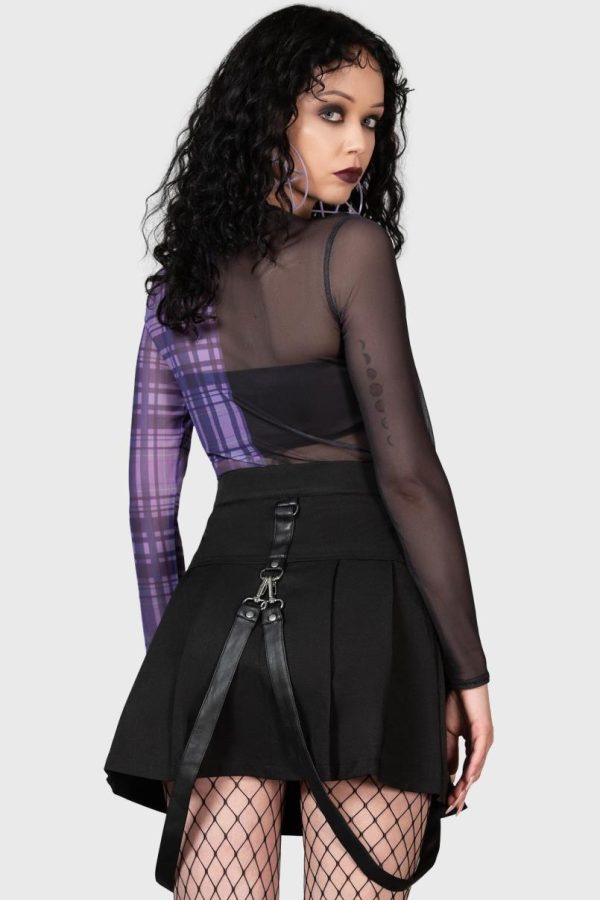 Sundancecreek.shop086ba528e1 5