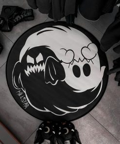 Sundancecreek.shop08a8de2144 1