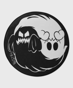 Sundancecreek.shop08a8de2144 2