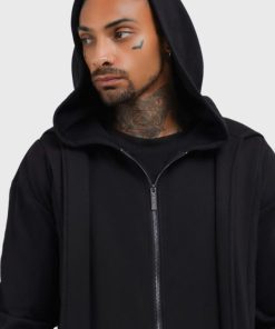 Sundancecreek.shop08e55dac3a 2