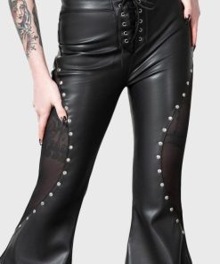 Sundancecreek.shop08e9356225 2