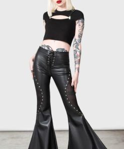 Sundancecreek.shop08e9356225 3