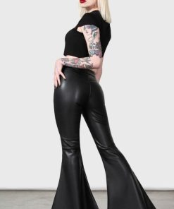 Sundancecreek.shop08e9356225 4