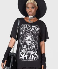 Sundancecreek.shop0940a67967 1