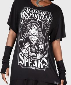 Sundancecreek.shop0940a67967 2