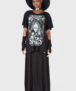 Sundancecreek.shop0940a67967 3