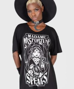 Sundancecreek.shop0940a67967 4