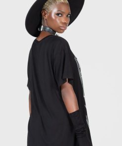 Sundancecreek.shop0940a67967 5