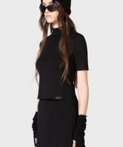 Sundancecreek.shop094664446c 2