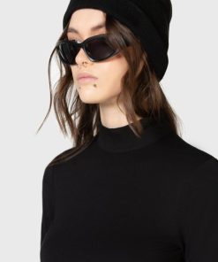 Sundancecreek.shop094664446c 4