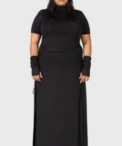 Sundancecreek.shop094664446c 5