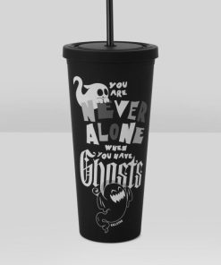 Sundancecreek.shop09cd55f433 2