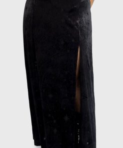 Sundancecreek.shop0a391fb3c6 1