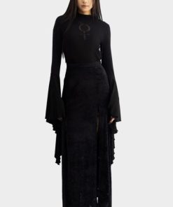 Sundancecreek.shop0a391fb3c6 2