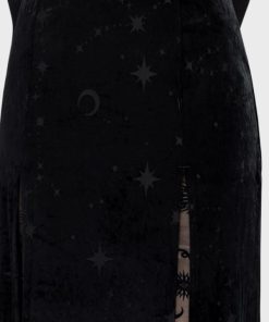 Sundancecreek.shop0a391fb3c6 3