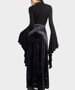 Sundancecreek.shop0a391fb3c6 4