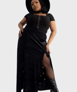 Sundancecreek.shop0a391fb3c6 5