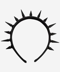 Sundancecreek.shop0a752577ad 1