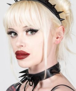 Sundancecreek.shop0a752577ad 2