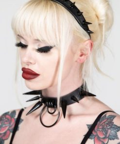 Sundancecreek.shop0a752577ad 3