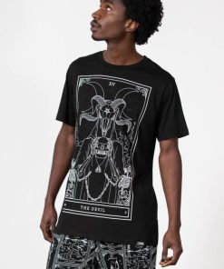 Sundancecreek.shop0a8037bfde 1