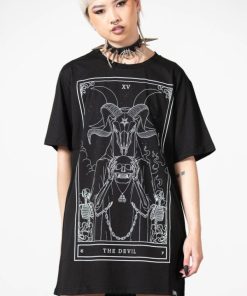 Sundancecreek.shop0a8037bfde 2