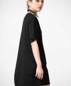 Sundancecreek.shop0a8037bfde 3