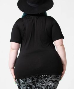 Sundancecreek.shop0a8037bfde 5