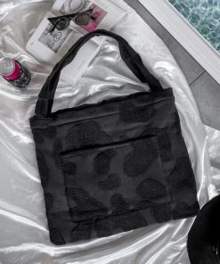 Sundancecreek.shop0ae3fe75d0 1