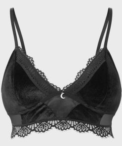 Sundancecreek.shop0baed55a7b 3