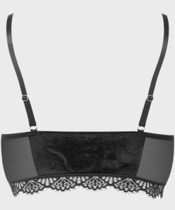 Sundancecreek.shop0baed55a7b 4