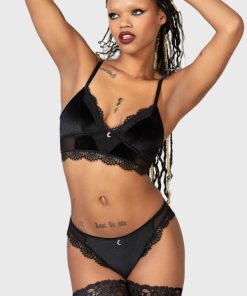 Sundancecreek.shop0baed55a7b 5