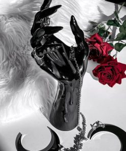 Sundancecreek.shop0c5a2d1b5a 1