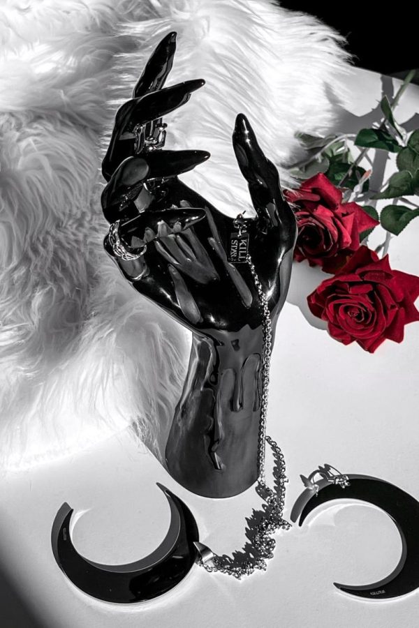 Sundancecreek.shop0c5a2d1b5a 1