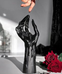 Sundancecreek.shop0c5a2d1b5a 2