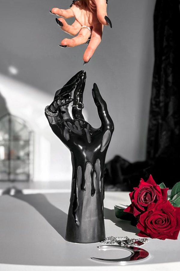 Sundancecreek.shop0c5a2d1b5a 2