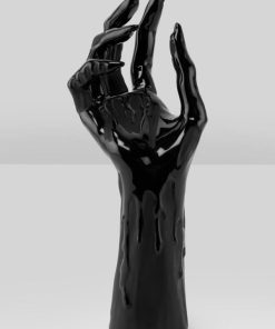 Sundancecreek.shop0c5a2d1b5a 3