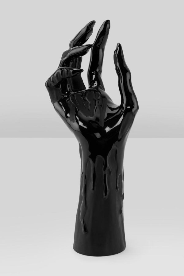 Sundancecreek.shop0c5a2d1b5a 3