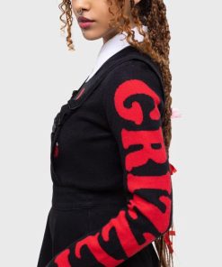 Sundancecreek.shop0c7c739731 1