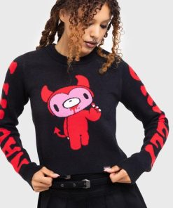 Sundancecreek.shop0c7c739731 2