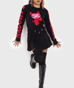 Sundancecreek.shop0c7c739731 3