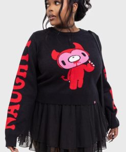 Sundancecreek.shop0c7c739731 4