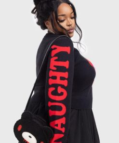 Sundancecreek.shop0c7c739731 5