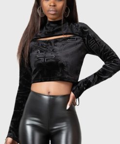 Sundancecreek.shop0d0d3214b0 1