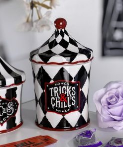 Sundancecreek.shop0da311e473 1