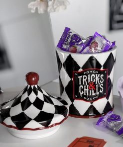 Sundancecreek.shop0da311e473 2