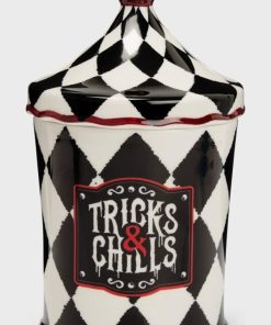 Sundancecreek.shop0da311e473 3